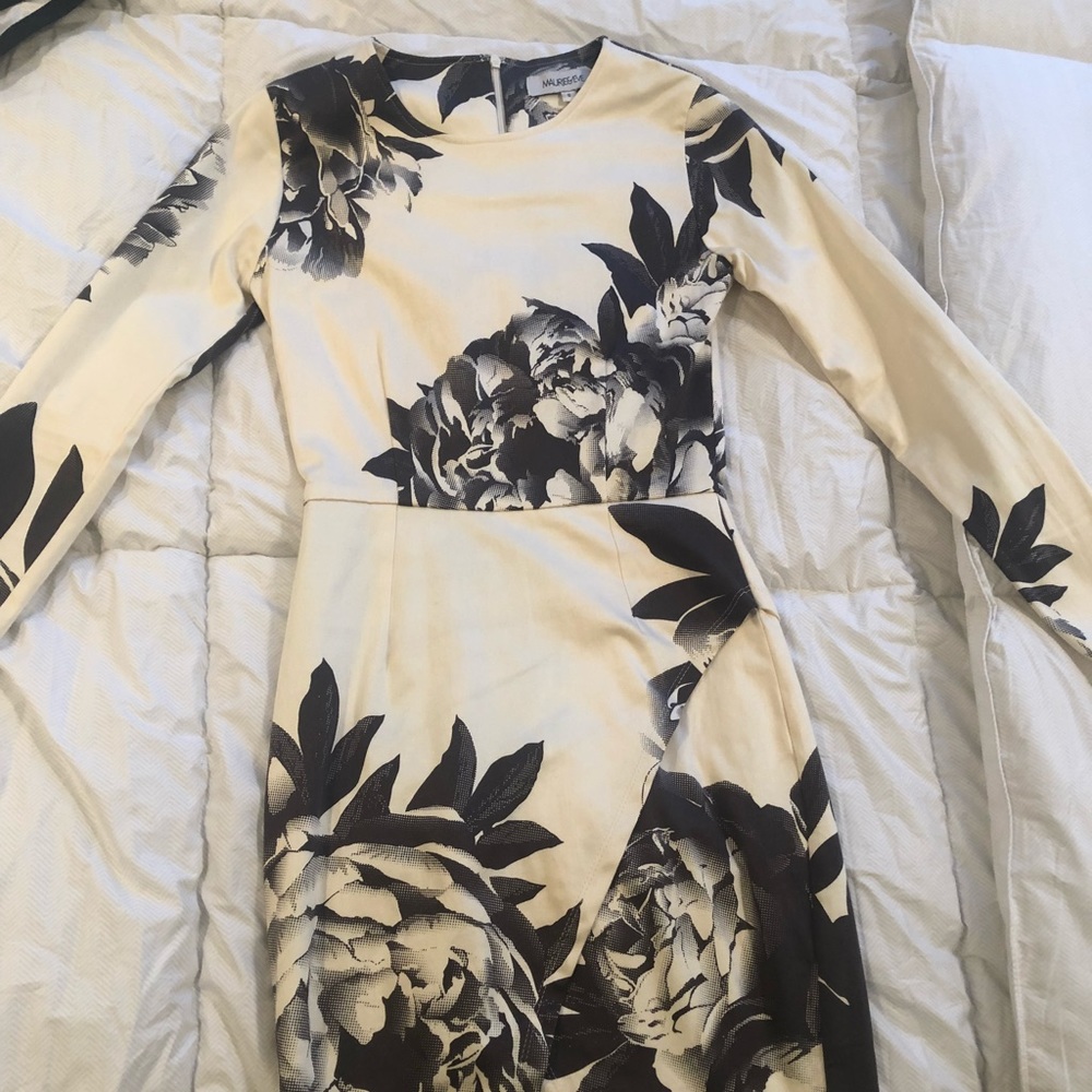 Maurie&Eve Dress